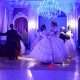 Angel’s Party 2014 Bologna