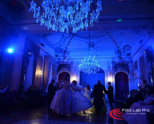 Angel’s Party 2014 Bologna