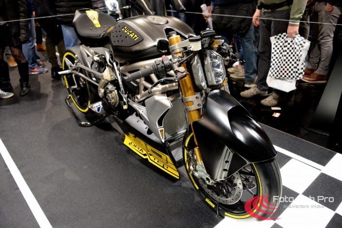 Motor Bike Expo 2016 Motor Bike Expo 2016