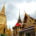 Thailandia Bangkok foto Alessandro Vitale