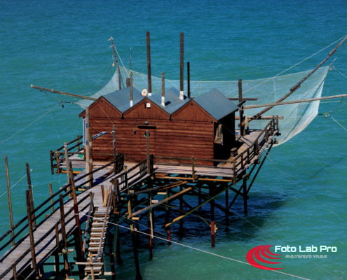 Trabucco