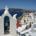 Oia Santorini