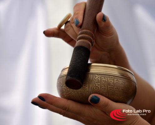 Arwen Wellness & Magic Festival - Energie Armoniche e Bologna Olistica