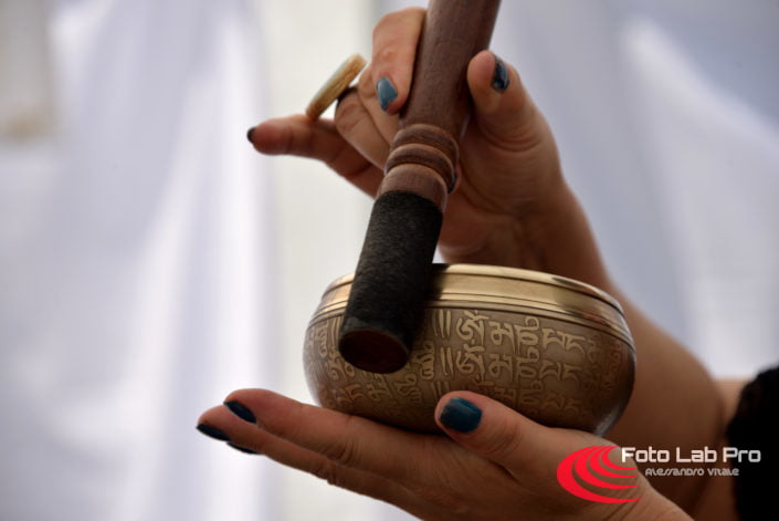 Arwen festival Arwen Wellness & Magic Festival - Energie Armoniche e Bologna Olistica