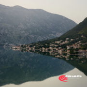 Baia di Kotor
