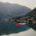 Baia di Kotor