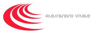 Fotografo a Ostia lido, Ostia Antica