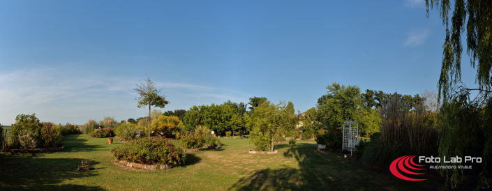 Pozzo dei Desideri – Budrio Fotografo per matrimonio