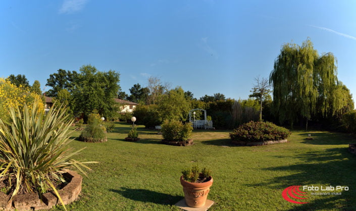 Pozzo dei Desideri Fotografo per matrimonio