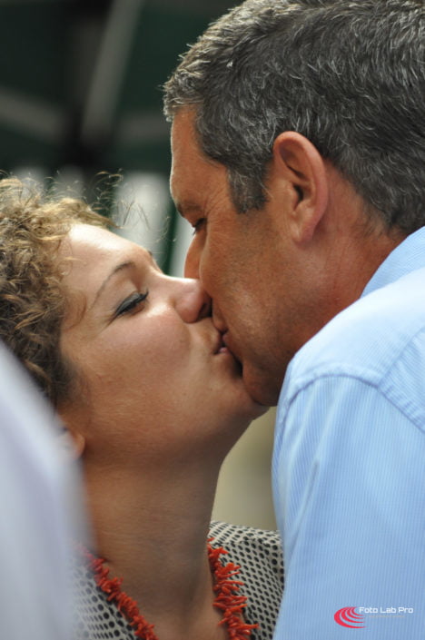 Viene la voglia… Fotografo per matrimoni