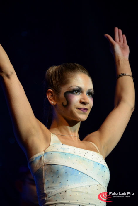 MSC Orchestra Fotografo a Ostia Alessandro Vitale - FotoLabPro