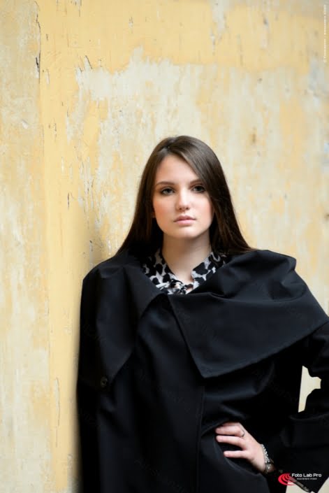 Fotografia in Rocca 2018