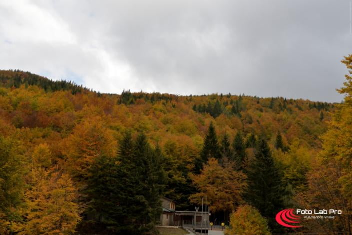 Rifugio Cavone – Emilia Romagna Rifugio Cavone - Emilia Romagna