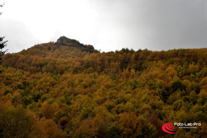 Rifugio Cavone – Emilia Romagna Rifugio Cavone - Emilia Romagna