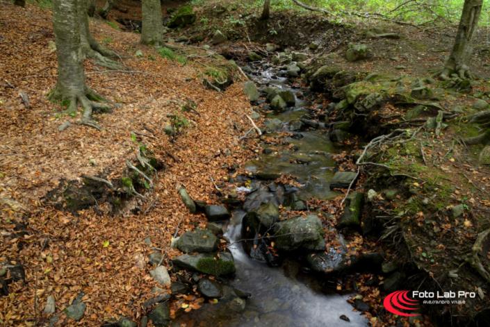 Rifugio Cavone – Emilia Romagna Rifugio Cavone - Corno alle Scale