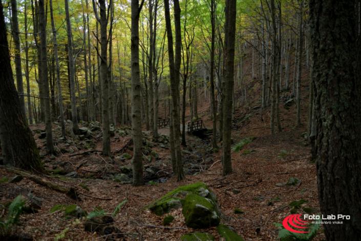 Rifugio Cavone – Emilia Romagna Rifugio Cavone - Corno alle Scale