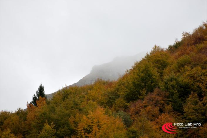 Parco Regionale Corno alle Scale – Emilia Romagna Parco regionale del Corno alle Scale