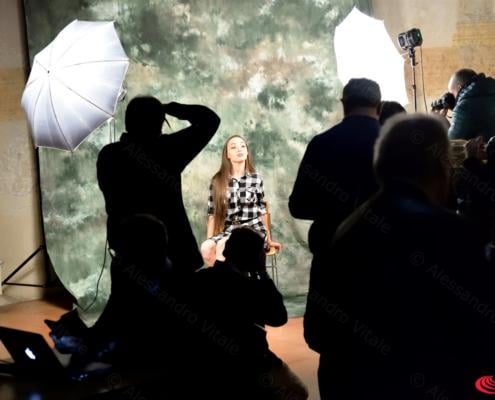 Fotografia in Rocca 2019