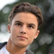 Fotografia in Rocca 2019 - Nikon