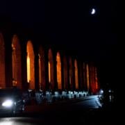 bologna san luca vitale