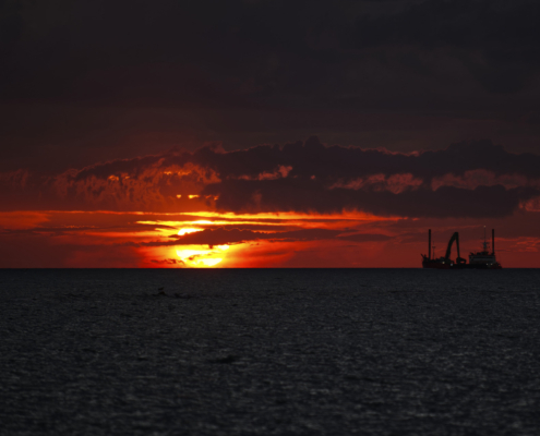 fotografo ostia roma