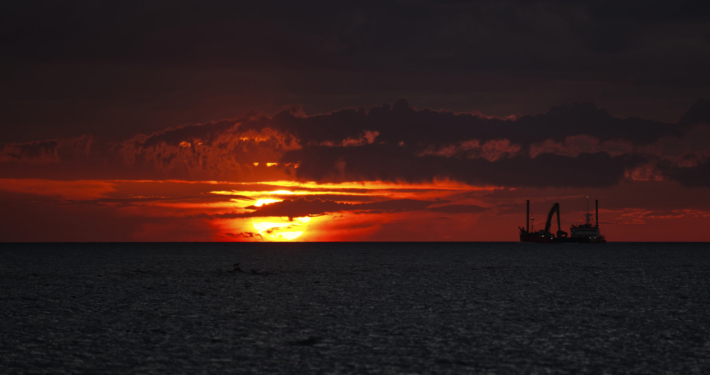 fotografo ostia roma