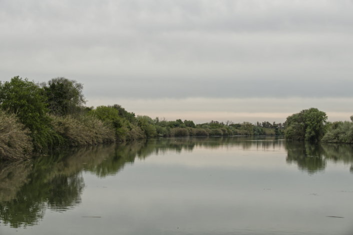 Gite in battello sul Tevere Roma Gite in battello sul Tevere Ostia - Roma