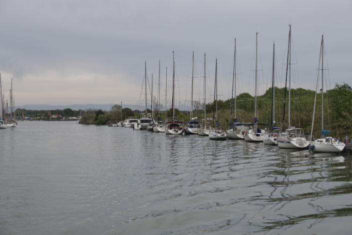 Isola Sacra Tevere Fiumicino Isola Sacra Tevere Fiumicino