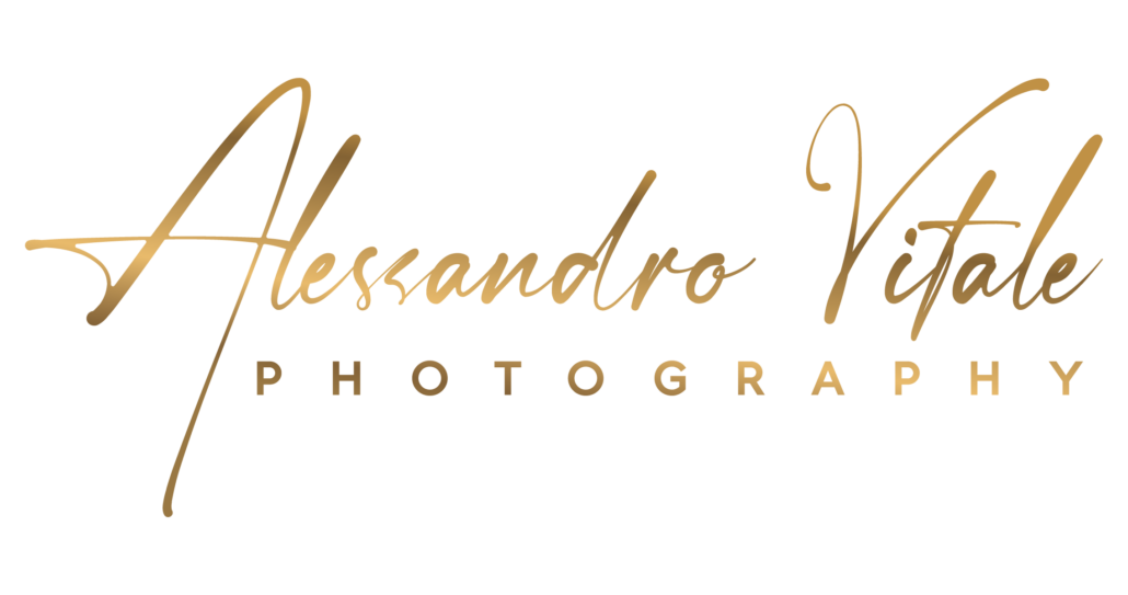 FotoLabPro fotografo a Ostia - Roma